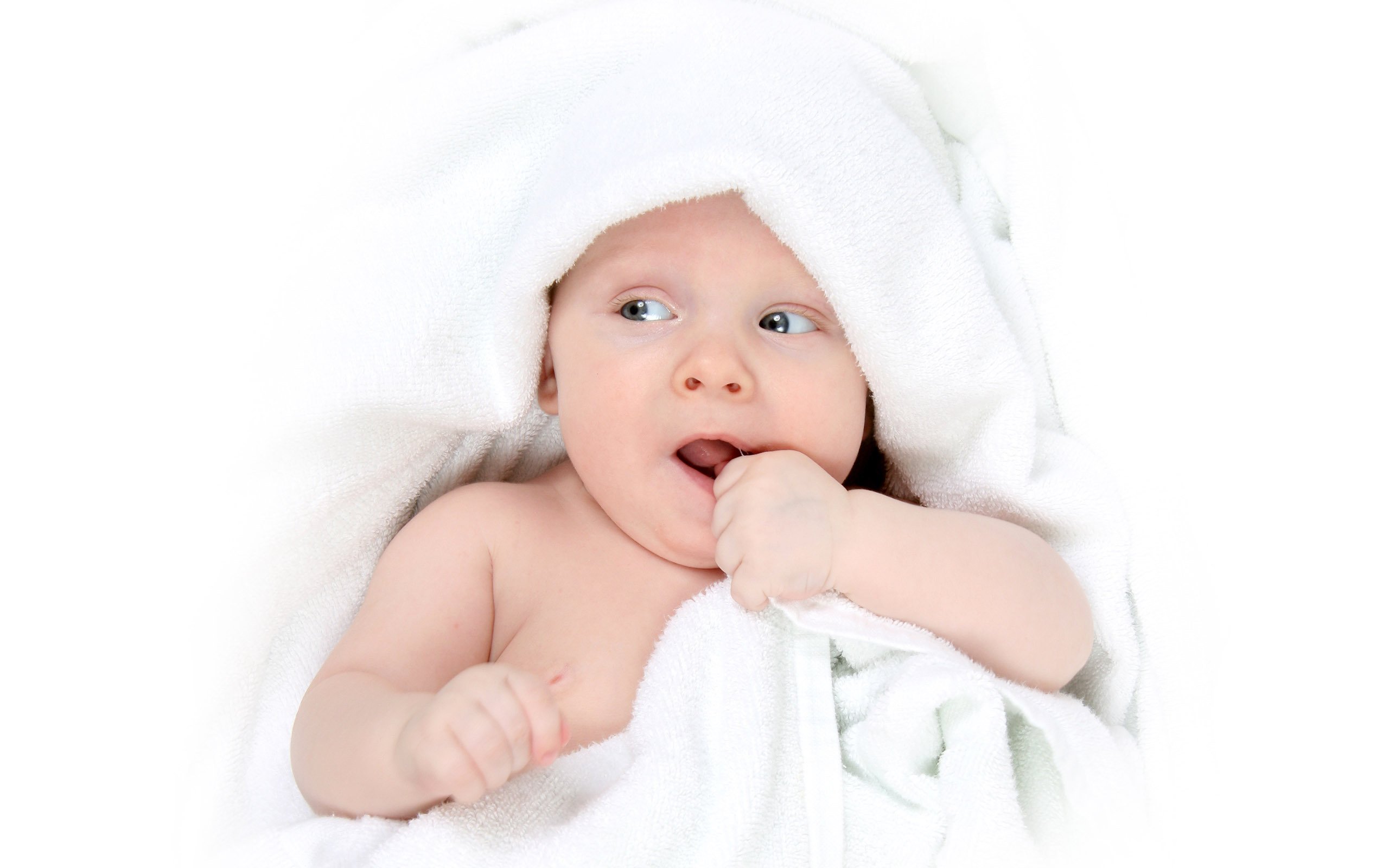 捐卵机构联系方式高龄试管婴儿成功率